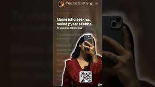 vn code template reels editing | instagram trending reels editing template name | VN video editing
