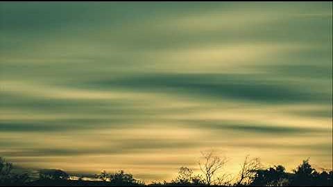 تلاوه ترقق القلب @