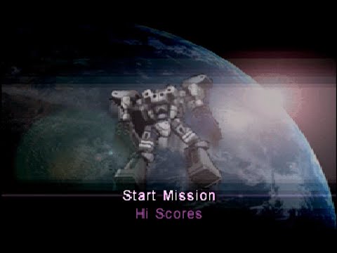 Anteprima video