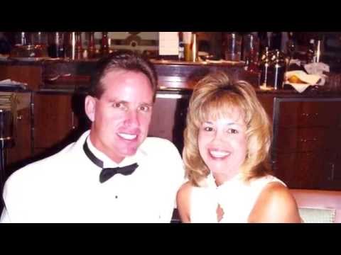 Randy Q Memorial Video - YouTube