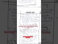 Air-1 Ias Shakti Dubey answer sheet#iasmotivation#upsccivilservicesexam#upscmotivationalshorts