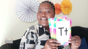 Teach Your Child to Read FAST: Mastering Letter Sounds in 3 Minutes #phonics #lettersounds