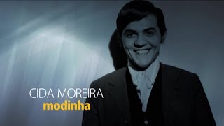 Taiguara, Cida Moreira - Modinha