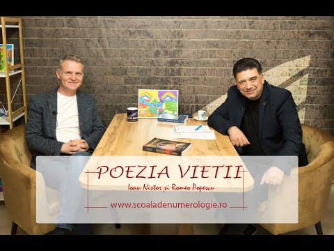 Video: Cum să trăiești cu un neurotic: 15 pași (cu imagini)