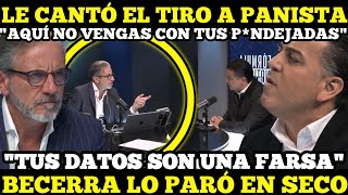 Dejó Cgado Y Humillado A Panista Zepeda