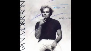 Van Morrison - Kingdom Hall (correct original speed)