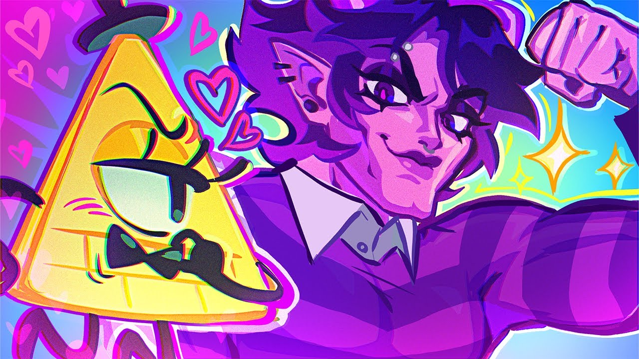 Flirting With Character AI Was A Mistake...