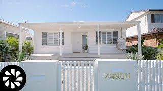 49 Burwood Street, Kahibah, Chasse Ede & Liam McAlister  612 4081 4702
