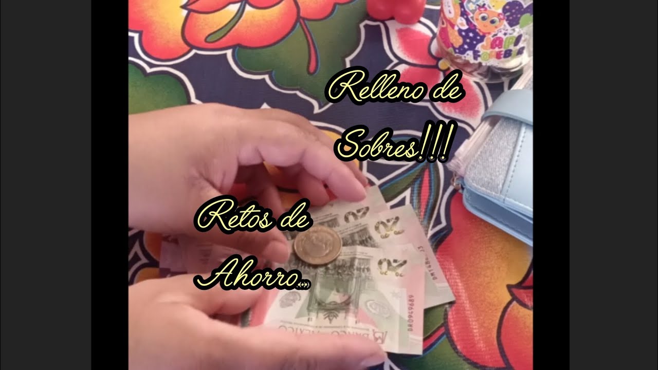 Última semana de Enero 😱😱😱