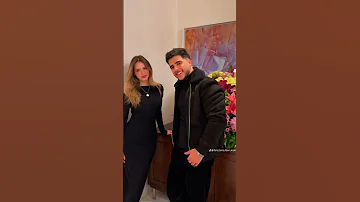 ترند بابا جديد 