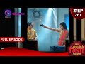 Kaisa Hai Yeh Rishta Anjana | 24 April 2024 | Full Episode 261 | Dangal TV