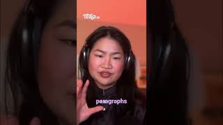 How To Build The Perfect Dating Profile Come Curious Podcast