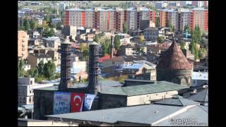 Hele Minnoş :):) Erzurum Oyun Havaları, Dadaş kızın süper muhteşem güzel sesinden... Resimi
