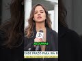A situação crítica no Estreito de Hormuz