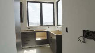 Ep 7 // The Lands Builds Us — The Marshall by Ardent Homes - Cabinets