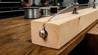 Quick & Easy DIY Hacks with Things You Already Have #diy #easy #useful #tips
