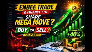 Actualités Denbee Trade Finance Ltd 2026 Analyse De Laction, Objectifs Et Stratégie Dach...