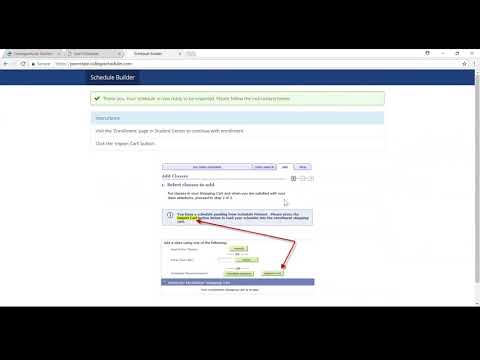 Must See Lionpath Login Student Video - ol4ybl0