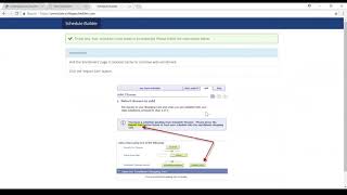 Famous LionPATH Tutorial Net Worth