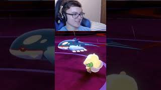 Using My 263IQ To Its Fullest Potential