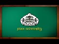 Unipune University Song Mp3 Song