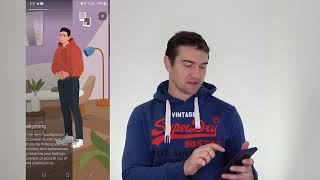 Download Lagu Better Me - Mental Health App - Is this Actually 'Better'? (Mental Health Coaching App) MP3 Download Lagu Better Me - Mental Health App - Is this Actually 'Better'? (Mental Health Coaching App) MP3