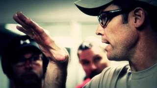 Famous Shooting with SOF (Special Operations Forces) event overview Profile