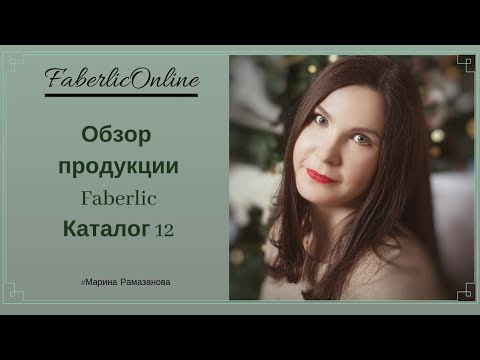 Видео: Стив Джобс уходит, оставляет большую водолазку, чтобы заполнить