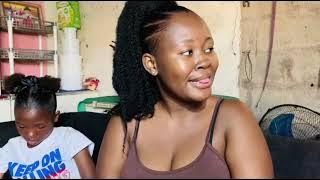 INDLALIFA  [FULL  ZULU MOVIE] ZULU DRAMA]