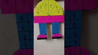 fraction robot # fraction robot wall hanging # best out of wasre