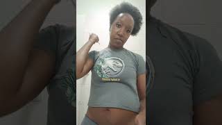 Happy July 4th Length Check