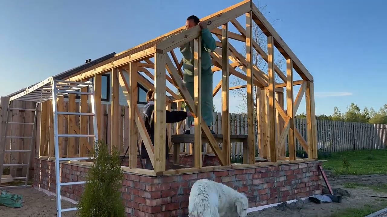 Масло для фасадов LUNA арт  360 Масло для дерева Луна