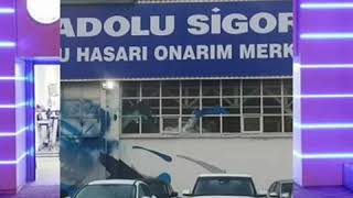 %100 PDR Gocuk onarım merkezi www.drgocuk.com