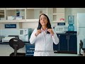 MiraVista® Histo LFA: How to Perform and Interpret the Histoplasma Antigen Test