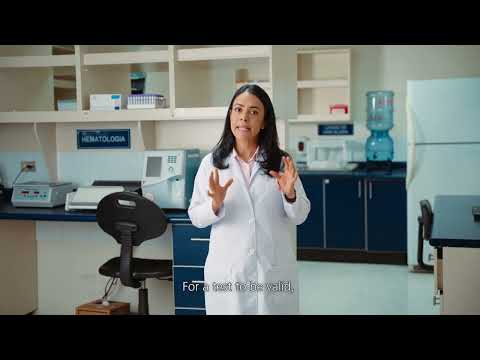 MiraVista® Histo LFA: How to Perform and Interpret the Histoplasma Antigen Test