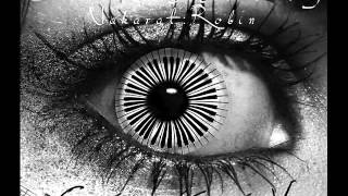 Gözlerine Kananlar Var Crt&Moody Nakarat Robin