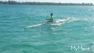 surf vaa bora bora 2019