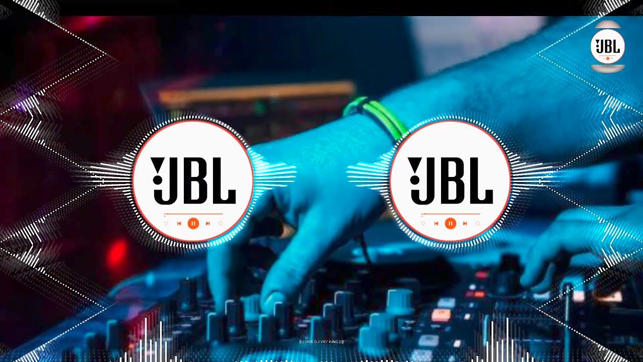 Kiya Kiya Kaya Kiya Re Sanam 