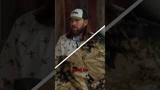 New from SITKA - a look at the new Hypderdown Jacket