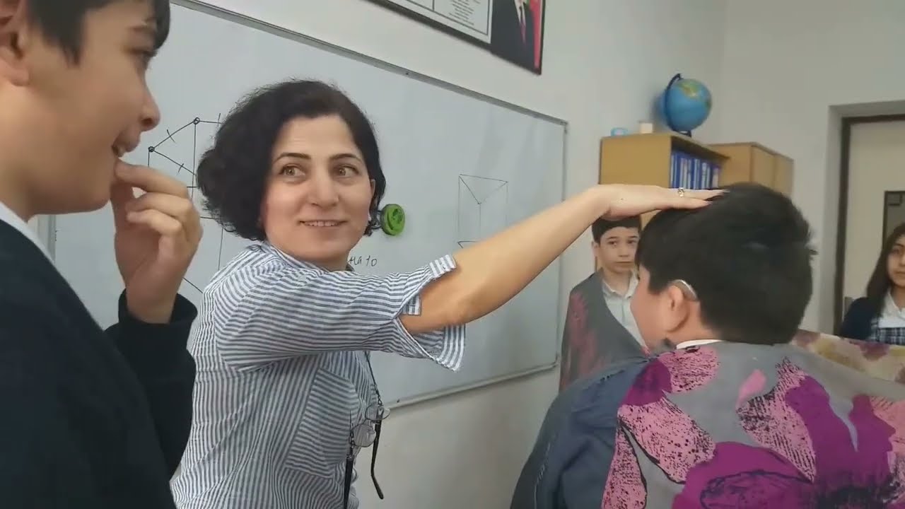 Пространственные фигуры. Призма и пирамида. Вершины, грани, ребра ...