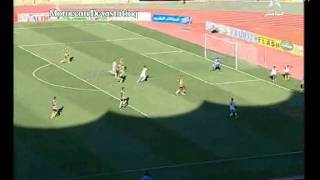 Botola10/11-MAS.OCS-Resumée 2 screenshot 5