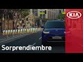 COMPRANDO COCHE: EL BUGATTI VEYRON!! - YouTube
