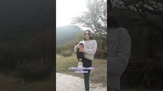 CALENTAMIENTO GENERAL PARA ANTES DE ENTRENAR #deportes #calentamiento #ejercicioencasa