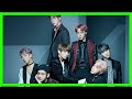 Bts S Japanese Winter Song Crystal Snow Tops Global Itunes Charts mp3