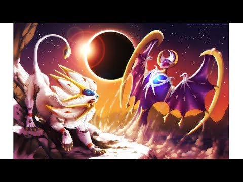 Roblox Pokemon Breeze Adventure Part 2 Youtube
