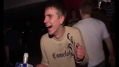 Dimitri Finds Out Original HD Extended Version With Translation 1