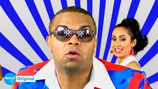 ¡Top 10 Hits que No Son los Favoritos de Nadie!