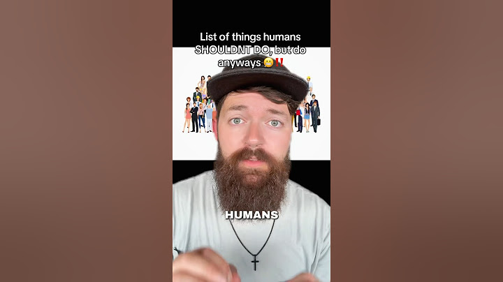 I was NOT expecting that 😳😱 #top5 #christian #christianhumor #jesus