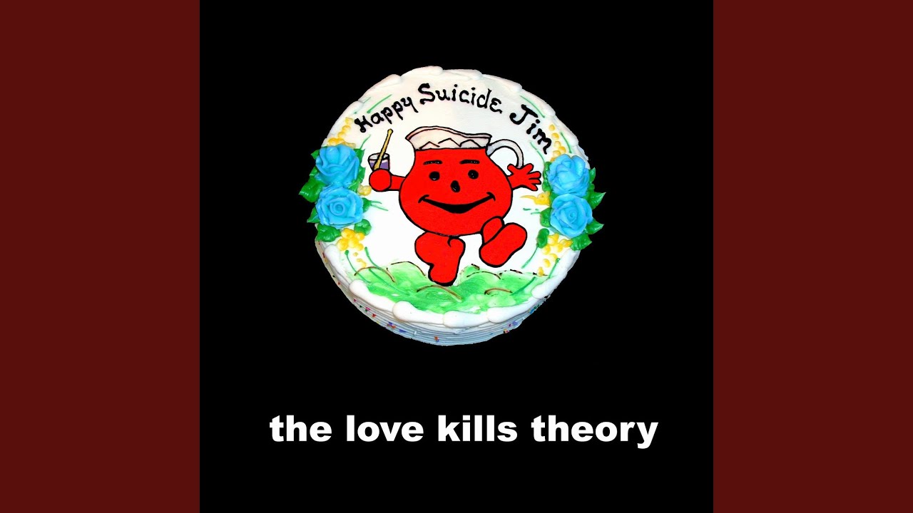 Assista a This Thing no YouTube Assista a This Thing no YouTube