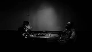 BOJ & Anaïs Cardot - After Hours